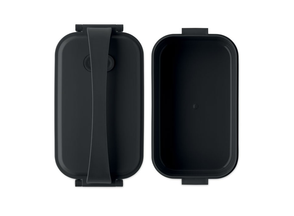 SARNIE - Portapranzo in PP da 800 ml FullGadgets.com