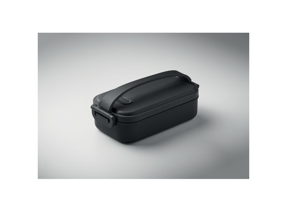 SARNIE - Portapranzo in PP da 800 ml FullGadgets.com