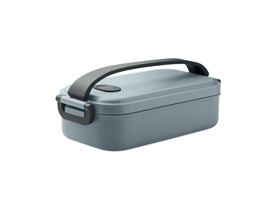 SARNIE - Portapranzo in PP da 800 ml FullGadgets.com