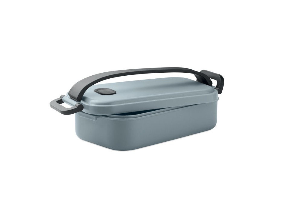 SARNIE - Portapranzo in PP da 800 ml FullGadgets.com