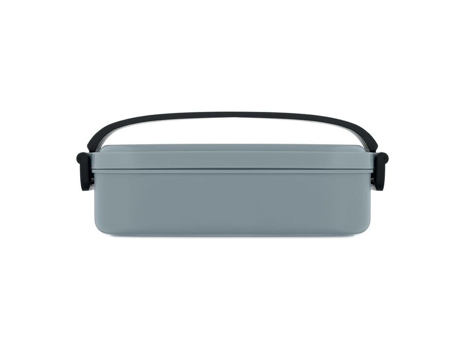 SARNIE - Portapranzo in PP da 800 ml FullGadgets.com