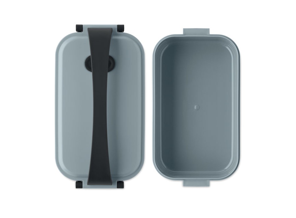 SARNIE - Portapranzo in PP da 800 ml FullGadgets.com