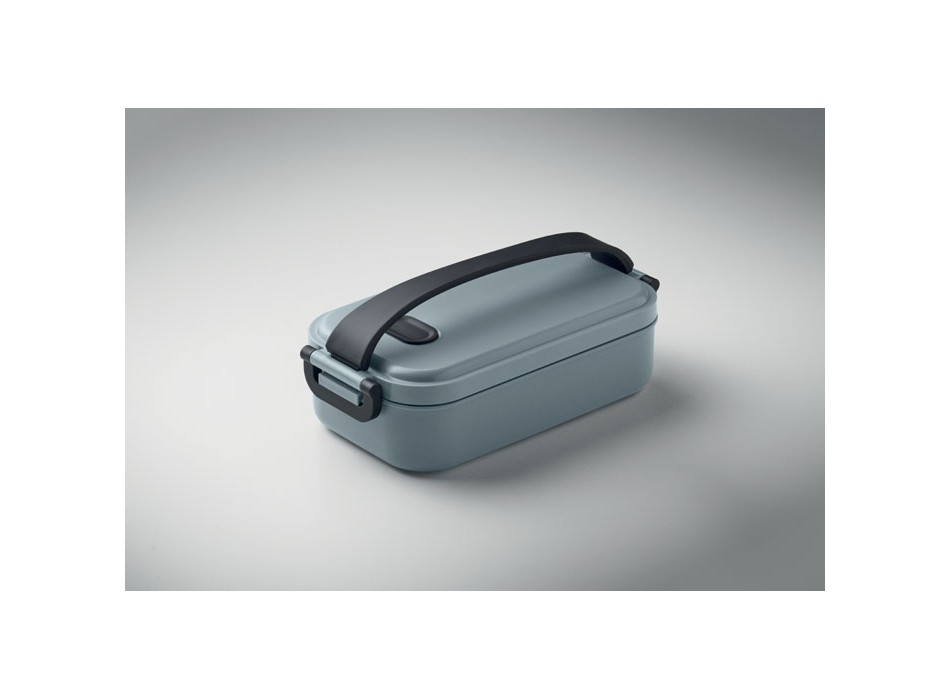 SARNIE - Portapranzo in PP da 800 ml FullGadgets.com