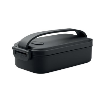 SARNIE - Portapranzo in PP da 800 ml FullGadgets.com