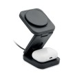 SATELIT - Power bank pieghevole 3in1 FullGadgets.com
