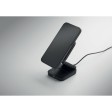 SATELIT - Power bank pieghevole 3in1 FullGadgets.com