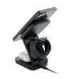 SATELIT - Power bank pieghevole 3in1 FullGadgets.com