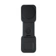 SATELIT - Power bank pieghevole 3in1 FullGadgets.com