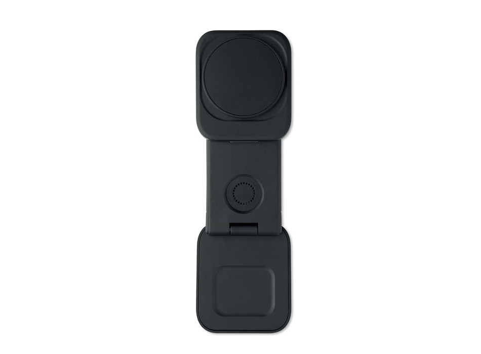 SATELIT - Power bank pieghevole 3in1 FullGadgets.com