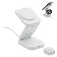 SATELIT - Power bank pieghevole 3in1 FullGadgets.com