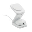 SATELIT - Power bank pieghevole 3in1 FullGadgets.com