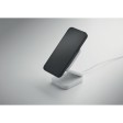 SATELIT - Power bank pieghevole 3in1 FullGadgets.com