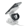 SATELIT - Power bank pieghevole 3in1 FullGadgets.com