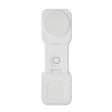 SATELIT - Power bank pieghevole 3in1 FullGadgets.com
