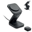 SATELIT - Power bank pieghevole 3in1 FullGadgets.com