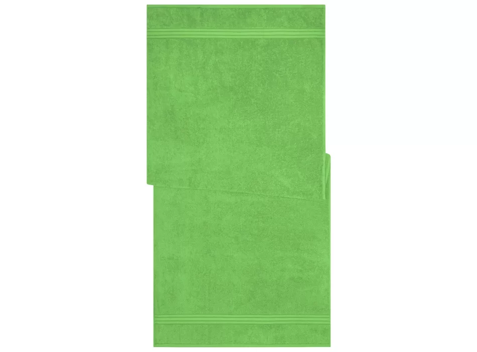 Sauna Sheet 70x180 FullGadgets.com