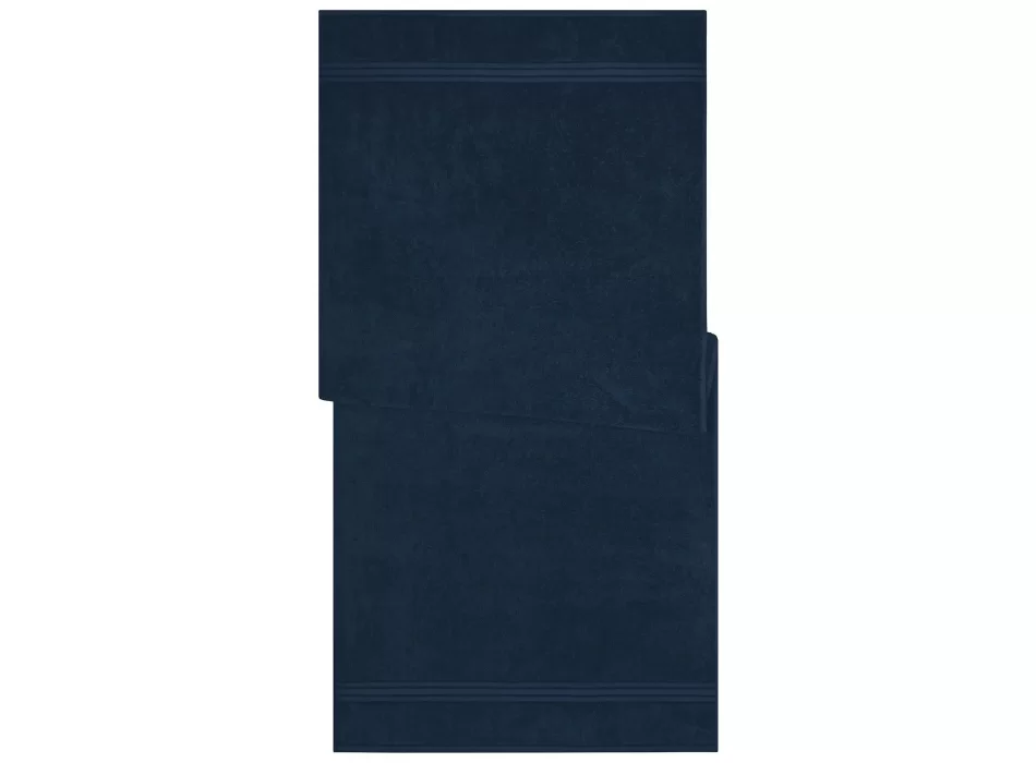 Sauna Sheet 70x180 FullGadgets.com