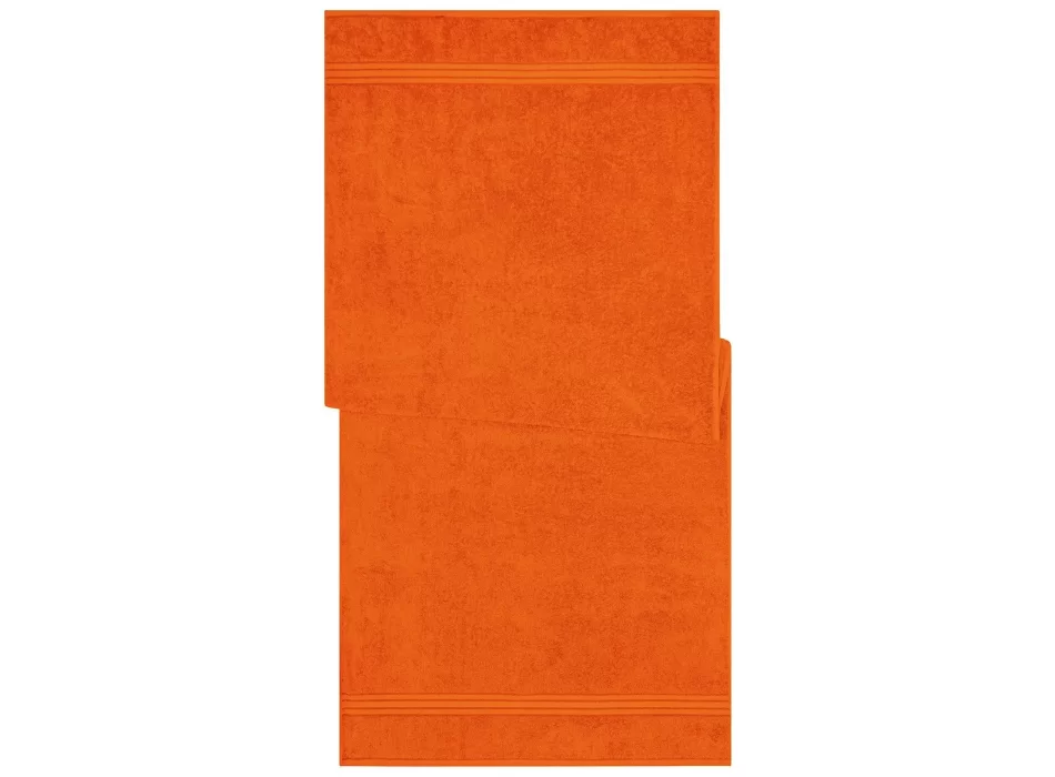 Sauna Sheet 70x180 FullGadgets.com