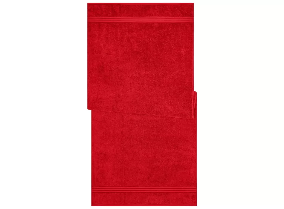 Sauna Sheet 70x180 FullGadgets.com