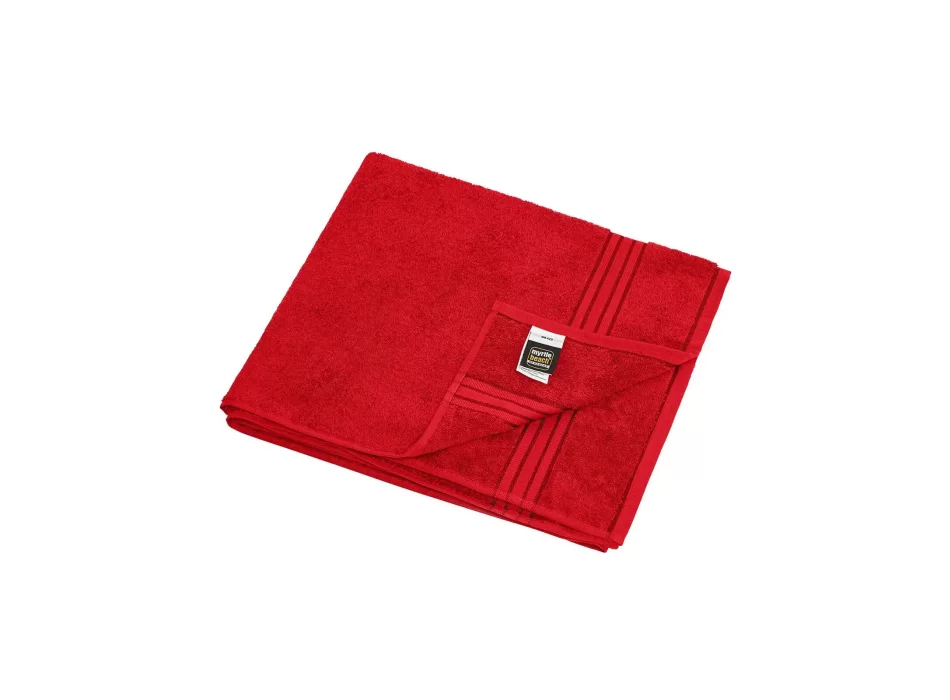 Sauna Sheet 70x180 FullGadgets.com