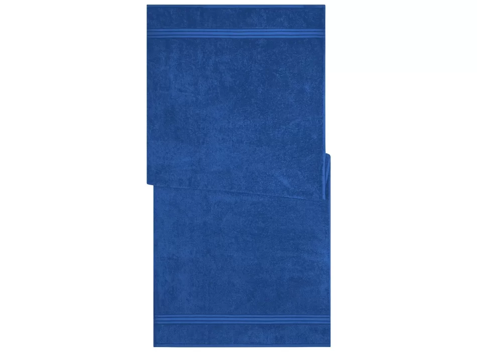 Sauna Sheet 70x180 FullGadgets.com