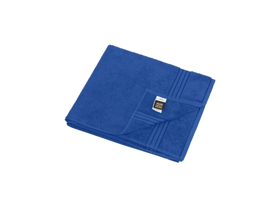 Sauna Sheet 70x180 FullGadgets.com