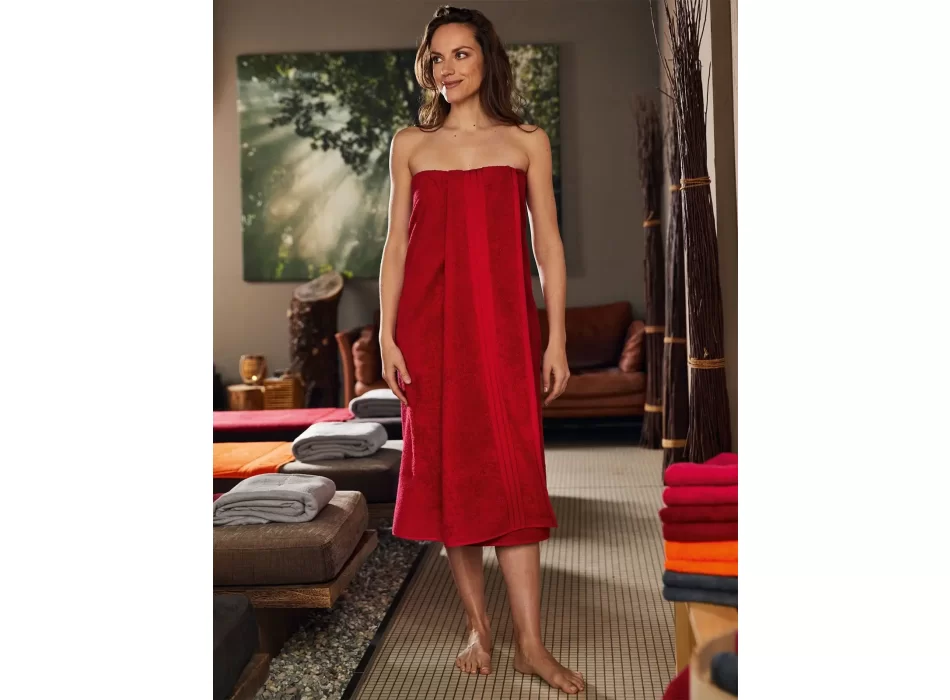 Sauna Sheet 70x180 FullGadgets.com