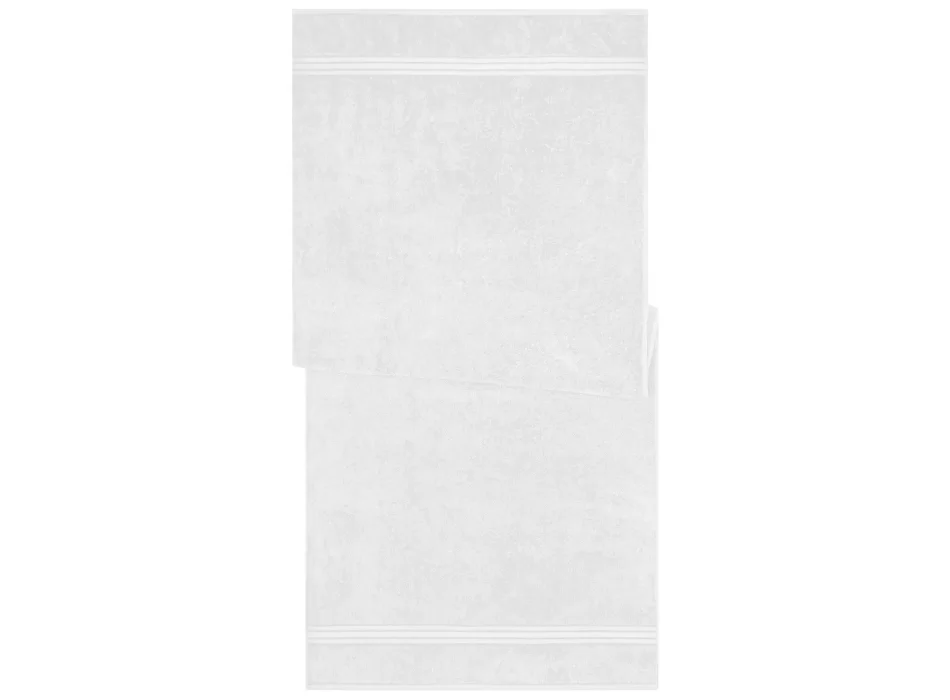 Sauna Sheet 70x180 FullGadgets.com