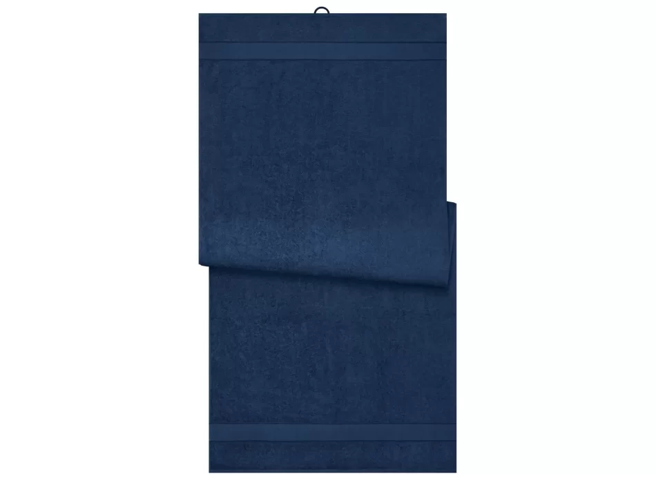 Sauna Sheet 70x180 FullGadgets.com