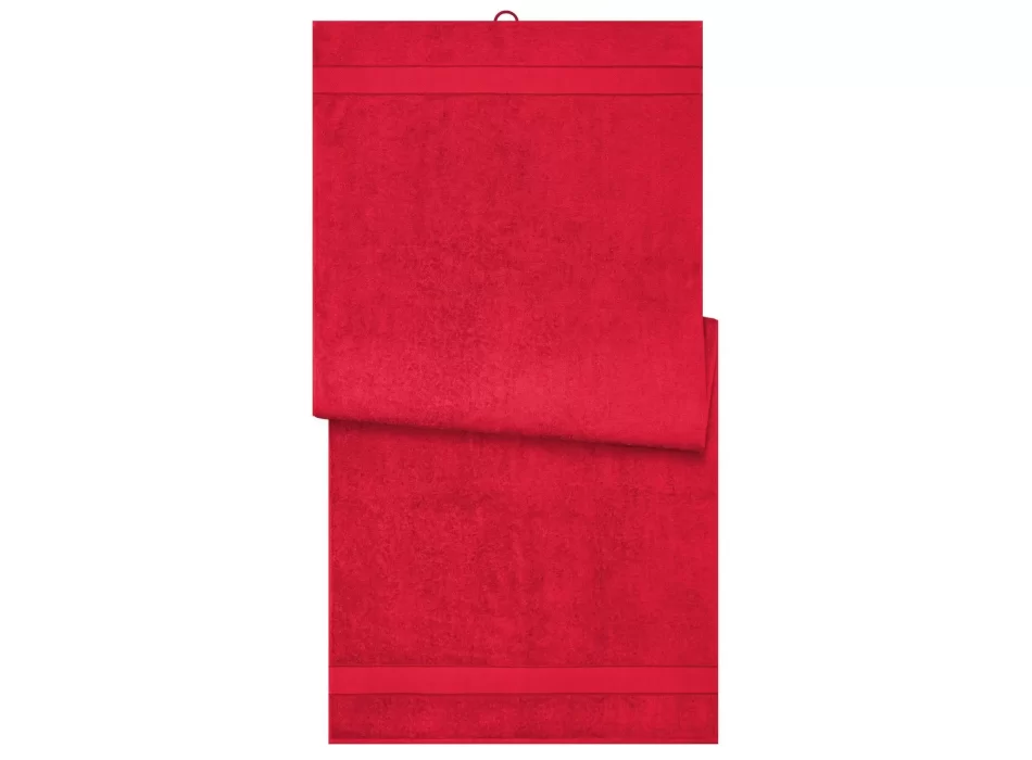 Sauna Sheet 70x180 FullGadgets.com