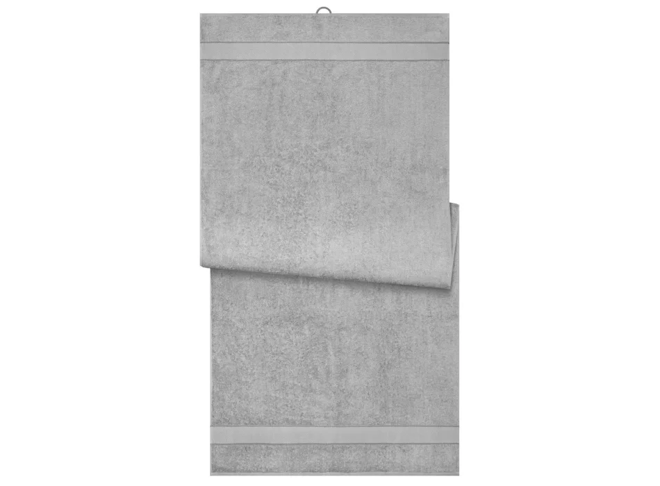 Sauna Sheet 70x180 FullGadgets.com