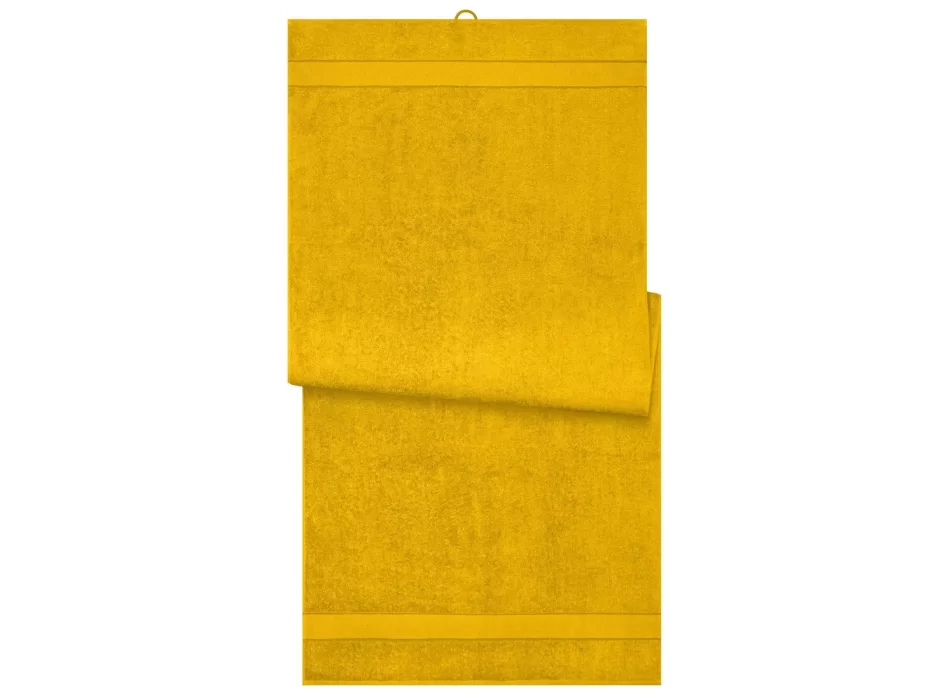 Sauna Sheet 70x180 FullGadgets.com