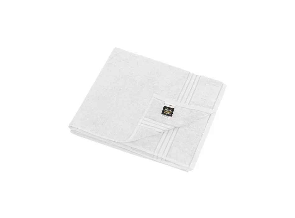 Sauna Sheet 70x180 FullGadgets.com