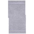 Sauna Sheet 70x180 FullGadgets.com