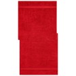Sauna Sheet 70x180 FullGadgets.com