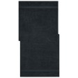 Sauna Sheet 70x180 FullGadgets.com