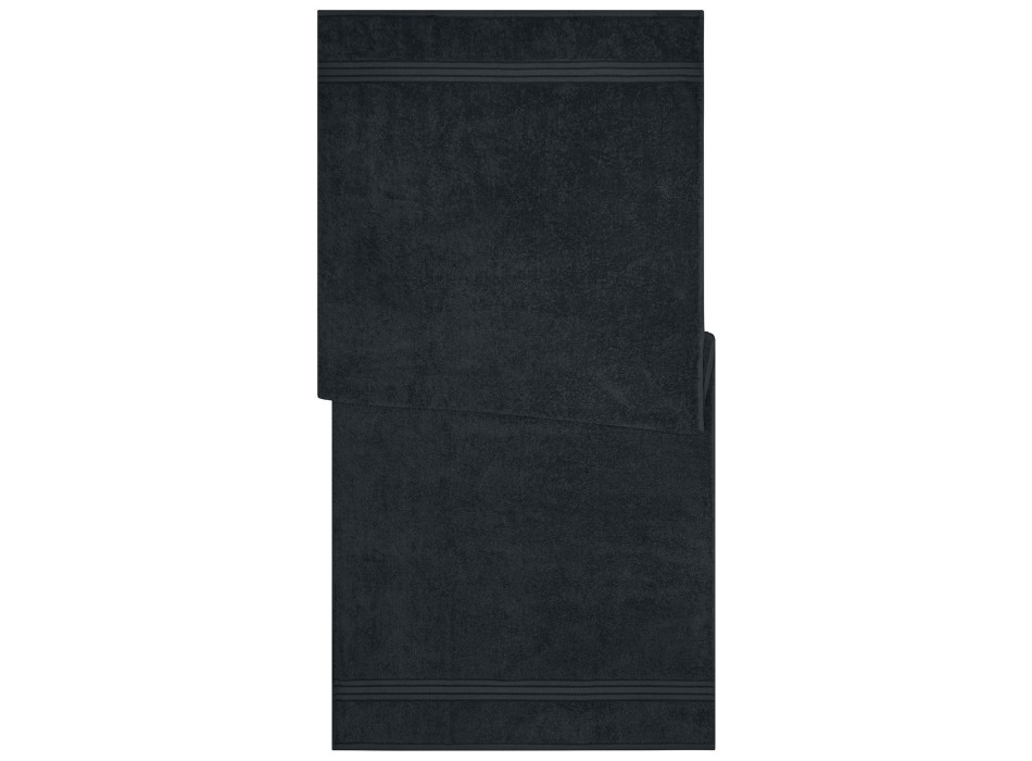 Sauna Sheet 70x180 FullGadgets.com