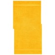 Sauna Sheet 70x180 FullGadgets.com