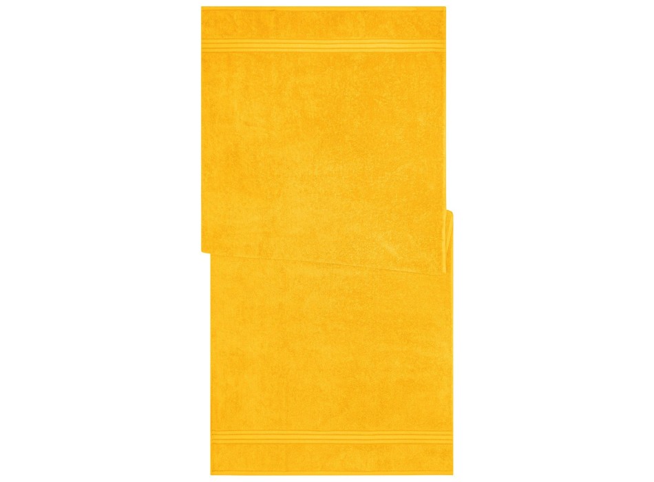 Sauna Sheet 70x180 FullGadgets.com