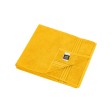 Sauna Sheet 70x180 FullGadgets.com