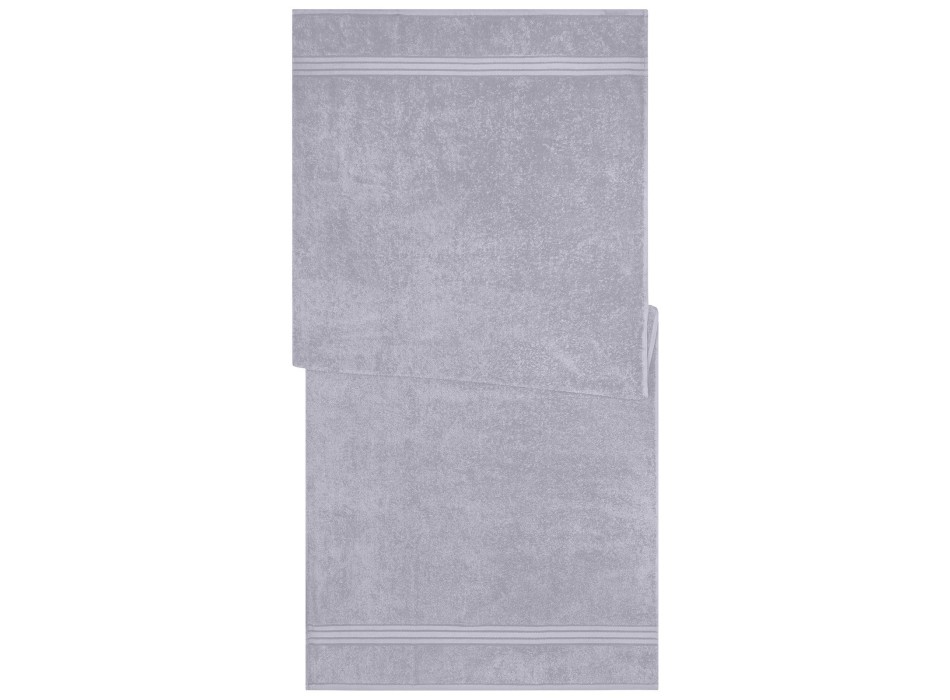 Sauna Sheet 70x180 FullGadgets.com