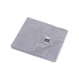 Sauna Sheet 70x180 FullGadgets.com