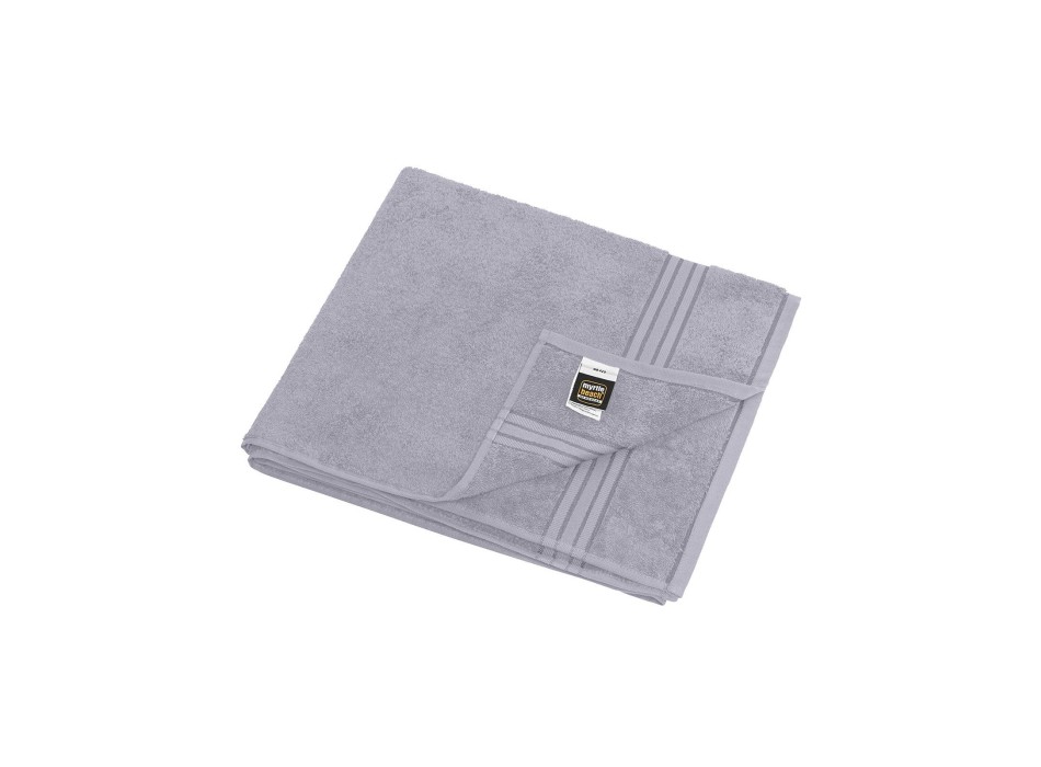 Sauna Sheet 70x180 FullGadgets.com