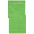 Sauna Sheet 70x180 FullGadgets.com