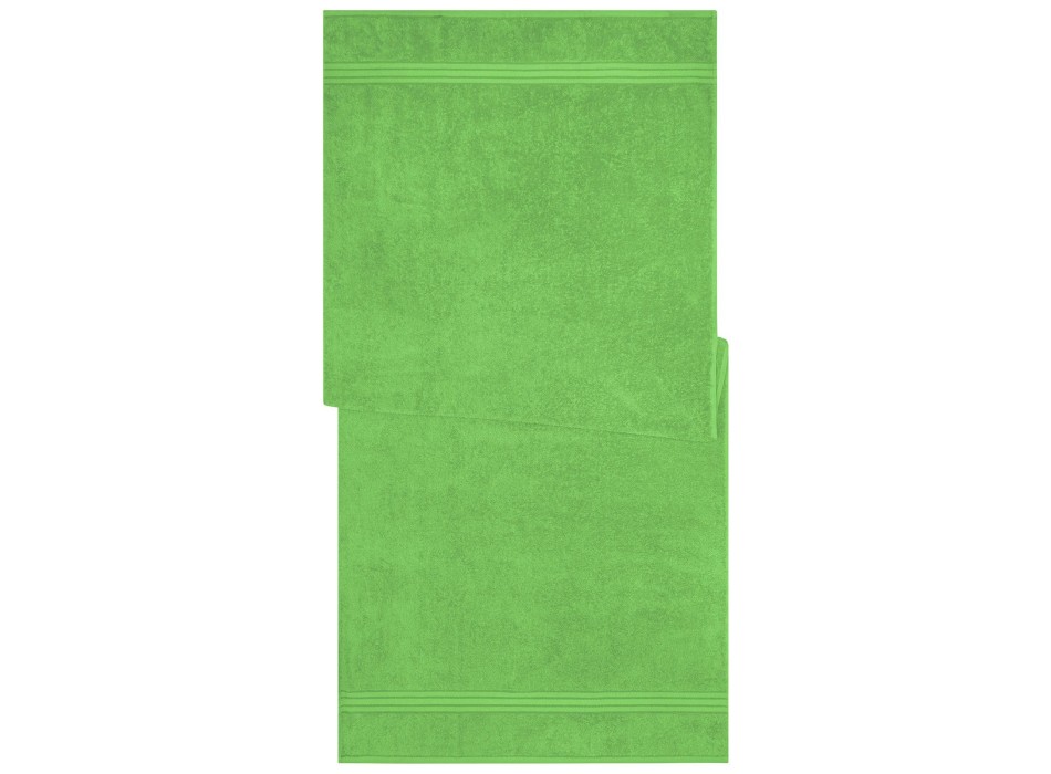Sauna Sheet 70x180 FullGadgets.com