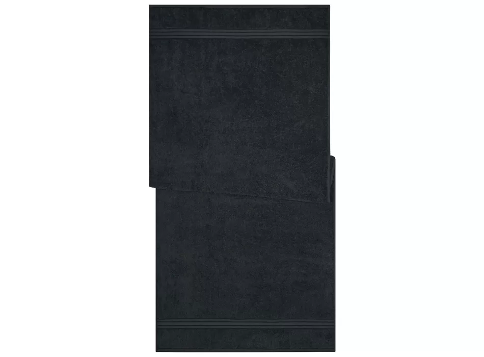 Sauna Sheet 70x180 FullGadgets.com