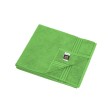 Sauna Sheet 70x180 FullGadgets.com