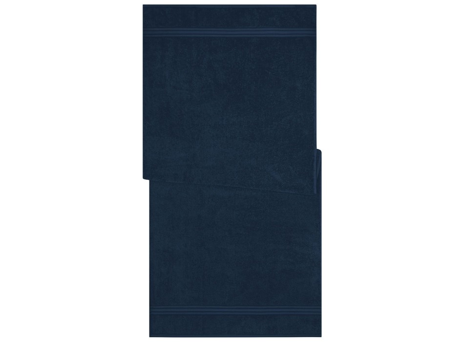 Sauna Sheet 70x180 FullGadgets.com
