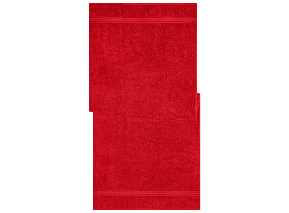 Sauna Sheet 70x180 FullGadgets.com