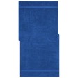 Sauna Sheet 70x180 FullGadgets.com